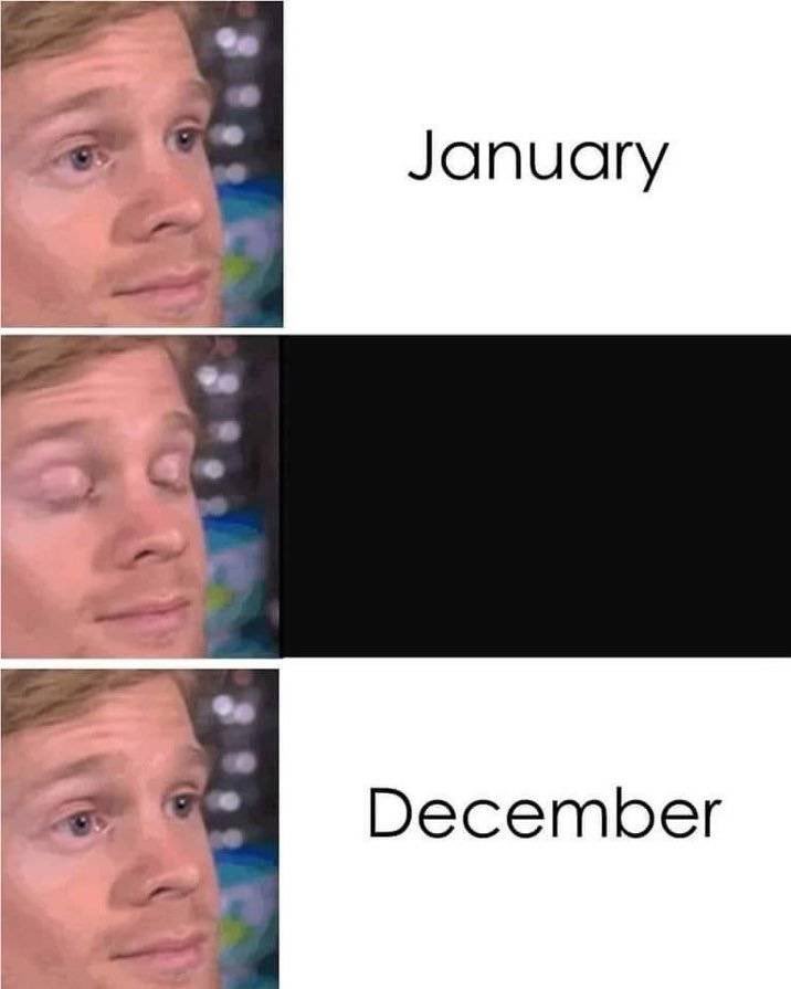 🫵 