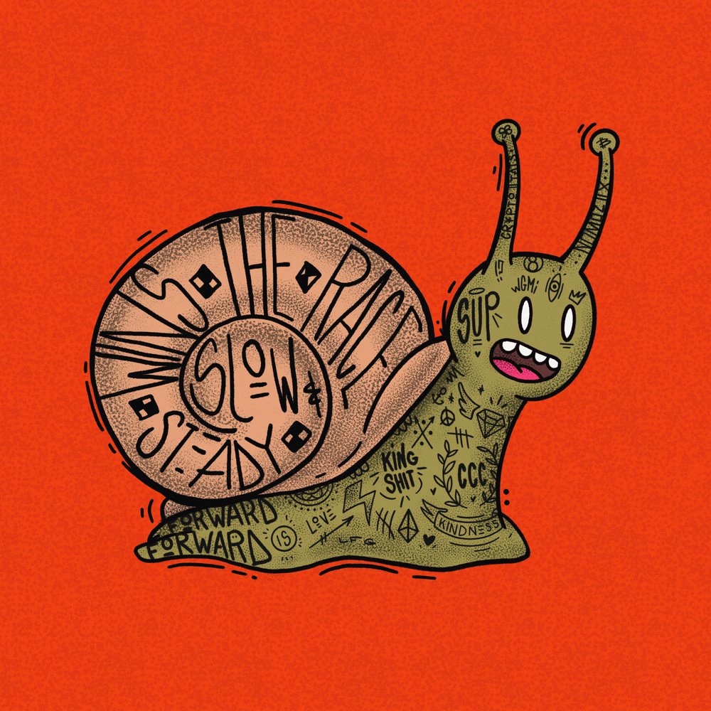 YO WTF DRUNK CARCLAUS FOUND THIS AT THE BOTTOM OF HIS SACK.

Need to give away before end of year. 

Like, RT, and tell CarlClaus why to send it to your wallet. 

Winner chosen SOOOOON.