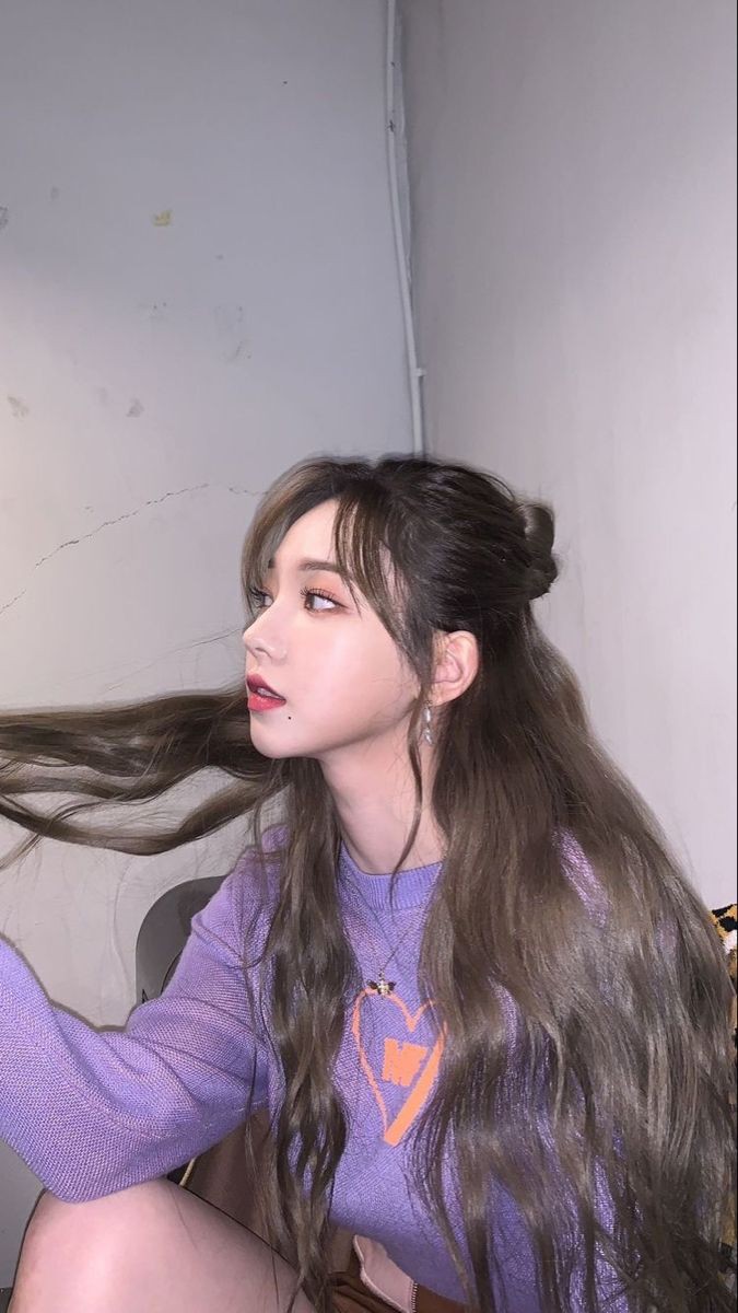 ͏͏͏͏͏͏͏͏͏͏͏͏͏͏͏͏͏͏͏͏͏͏͏
͏͏͏͏͏͏͏͏͏͏͏͏͏͏͏͏͏͏͏͏͏͏͏

happy new year! 🎊