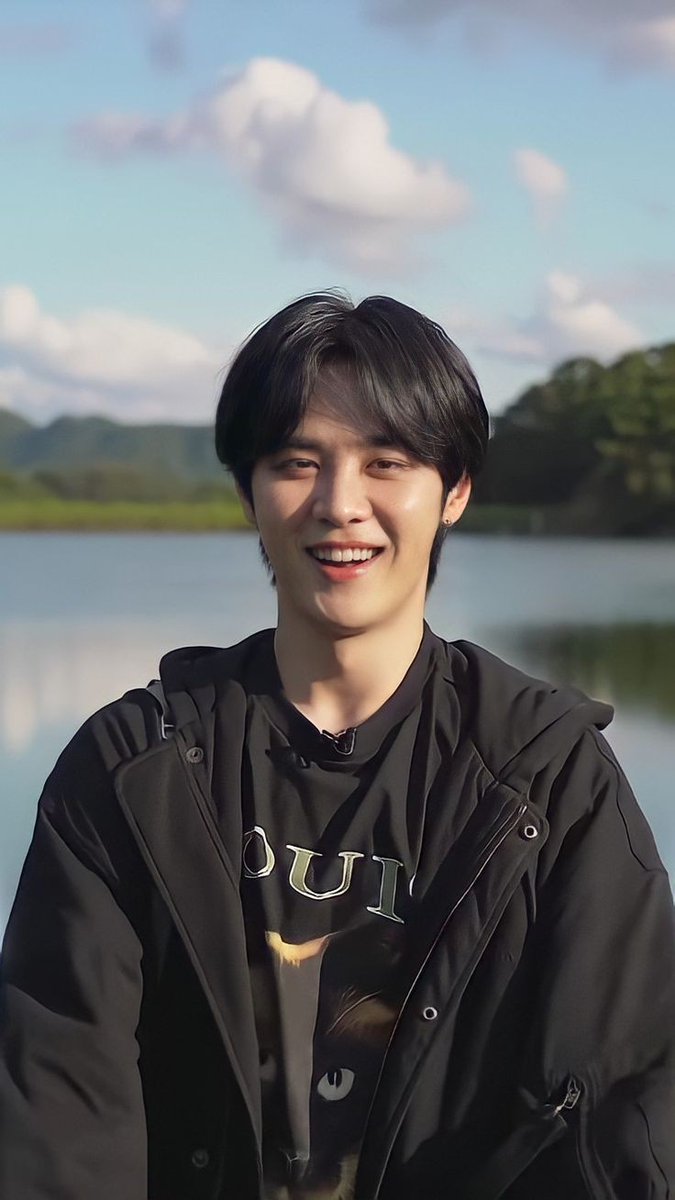 PIBESDEYYY AYANGG #HAPPYKUNDAY
#KUN #钱锟
#WayV #NCT