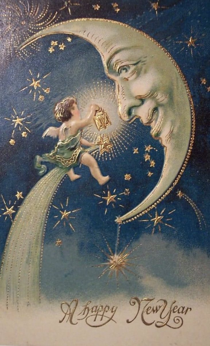 Rauhaa 💙 Rakkautta 💙 Terveyttä. Toisipa alkava vuosi 2023 näitä lisää meille ja teille. Hyvää uutta vuotta twitteristit. 🎇