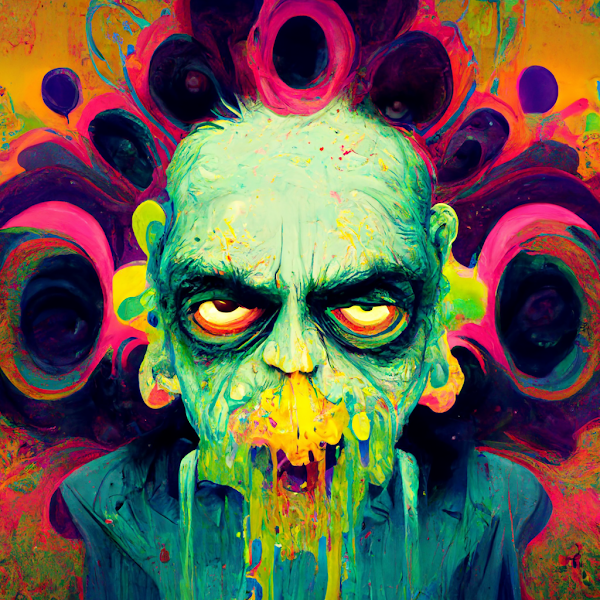 GeneralWeigs's tweet image. Huge 1 eth win today for the General in @horde_ai big shout out to the team and the community for making it one of the best projects out there right now. We might be small but we are mighty! #horde_ai #retrobotz #retroships