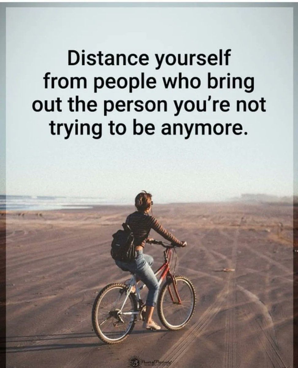 💚  📱116 123  ✉ jo@samaritans.org 💚