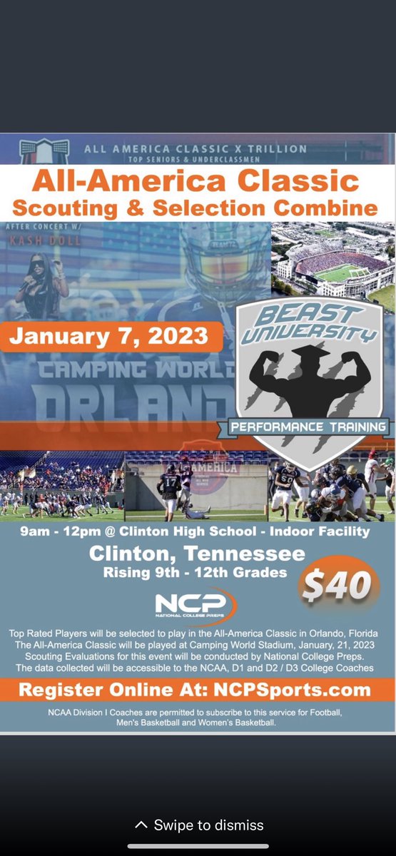 Ryder Smith tweet media