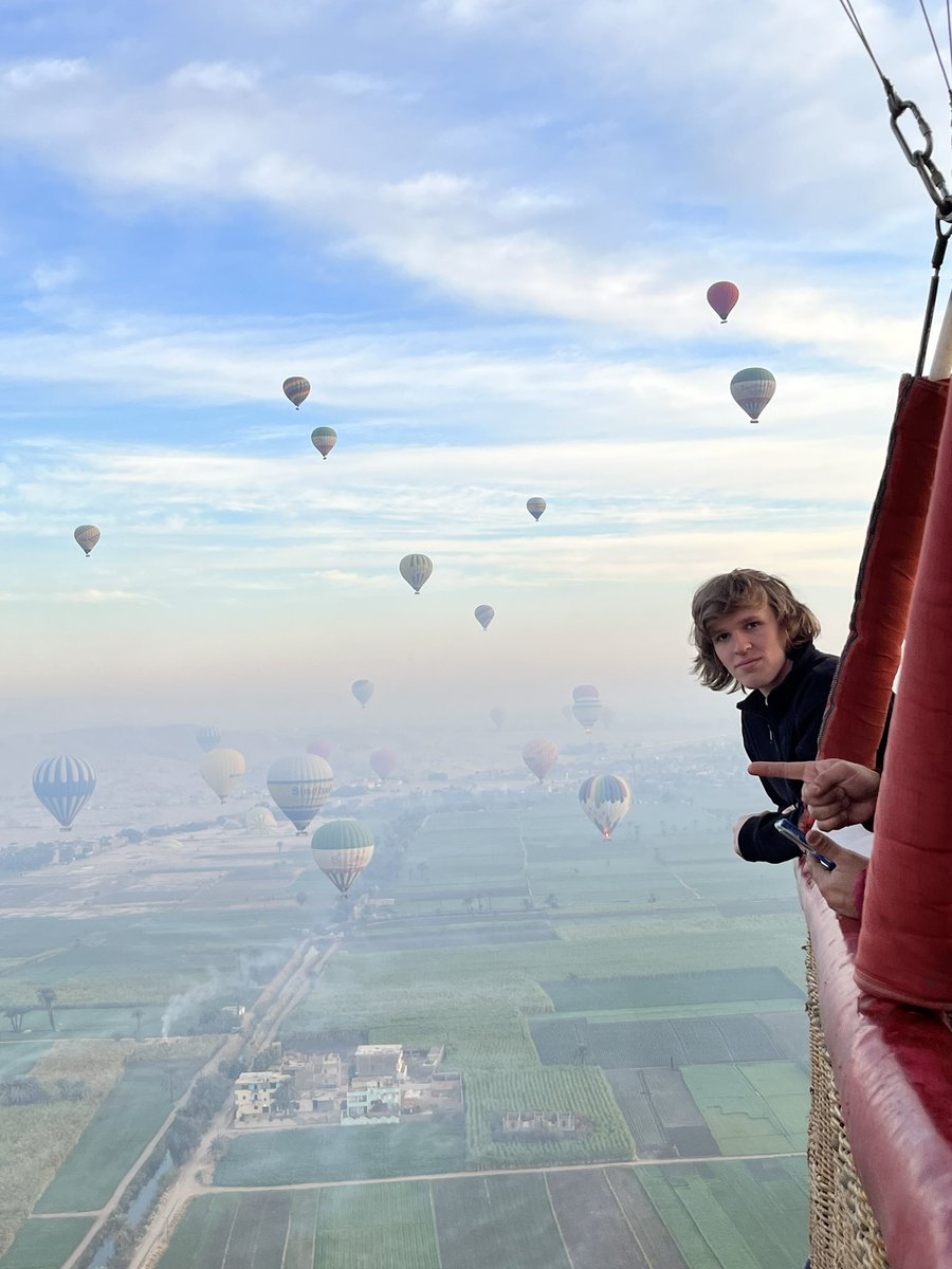 dave behiel tweet media