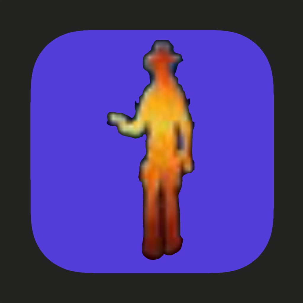 MacSourcePorts's tweet photo. Mac Source Ports lets you play Billy Frontier by @pangeasoftware on your Mac (thanks to Iliyas Jorio)
https://t.co/GCumP5rDol
#macOS #billyfrontier #gaming #apple #m1 #applesilicon #retrogaming #macgaming https://t.co/vNXowDWsHT