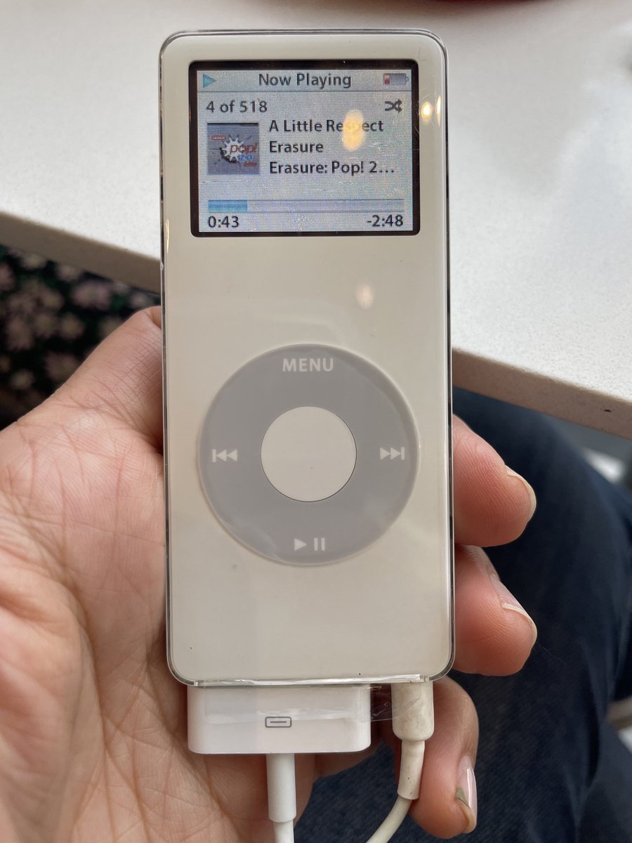 Katie Phang tweet media