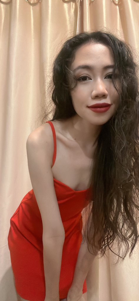 alexisofswords's tweet photo. VIVA MAGENTA!! Happy New Year everyone!!! You have all my love and thank you for making #UPVencounters a win for me this year!! May you all have a wonderful, prosperous 2023!! https://t.co/7AJsclwB6A