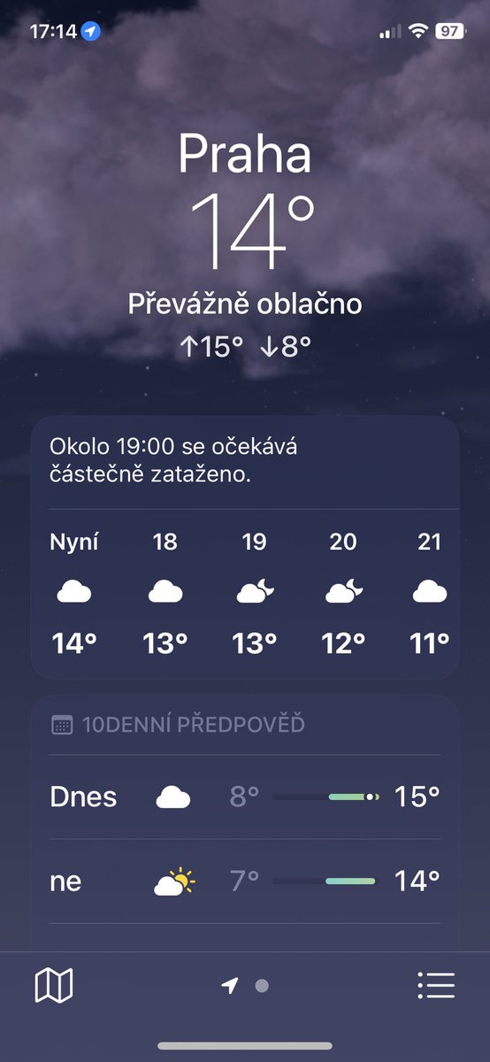 To si děláš prdel ne