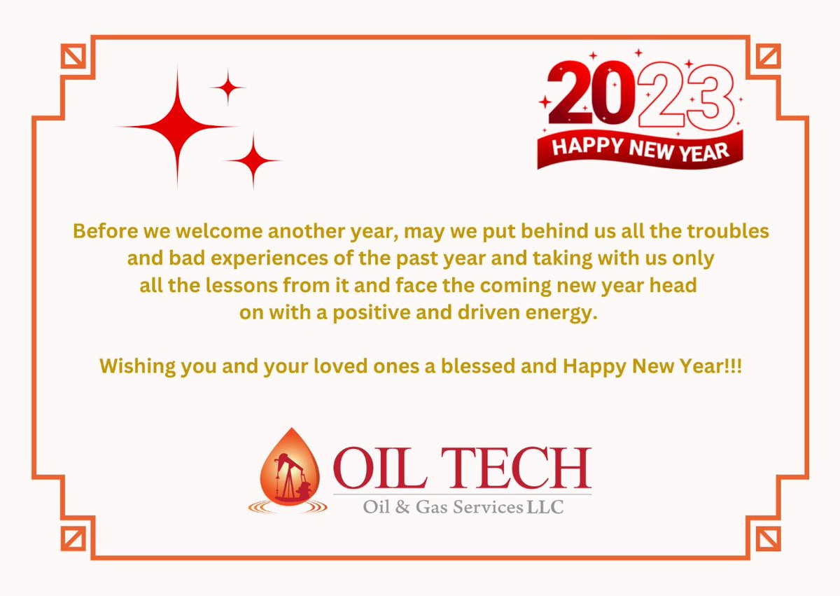 oiltech_me's tweet photo. #newyear #happynewyear #christmas #love #instagood #newyearseve #happy #instagram #fashion #photography #party #winter #photooftheday #like #newyears #goals #follow #new #art #family #k #travel #celebration #music #life #merrychristmas #beautiful #style #oiltech #uae https://t.co/7xOvcSevwp