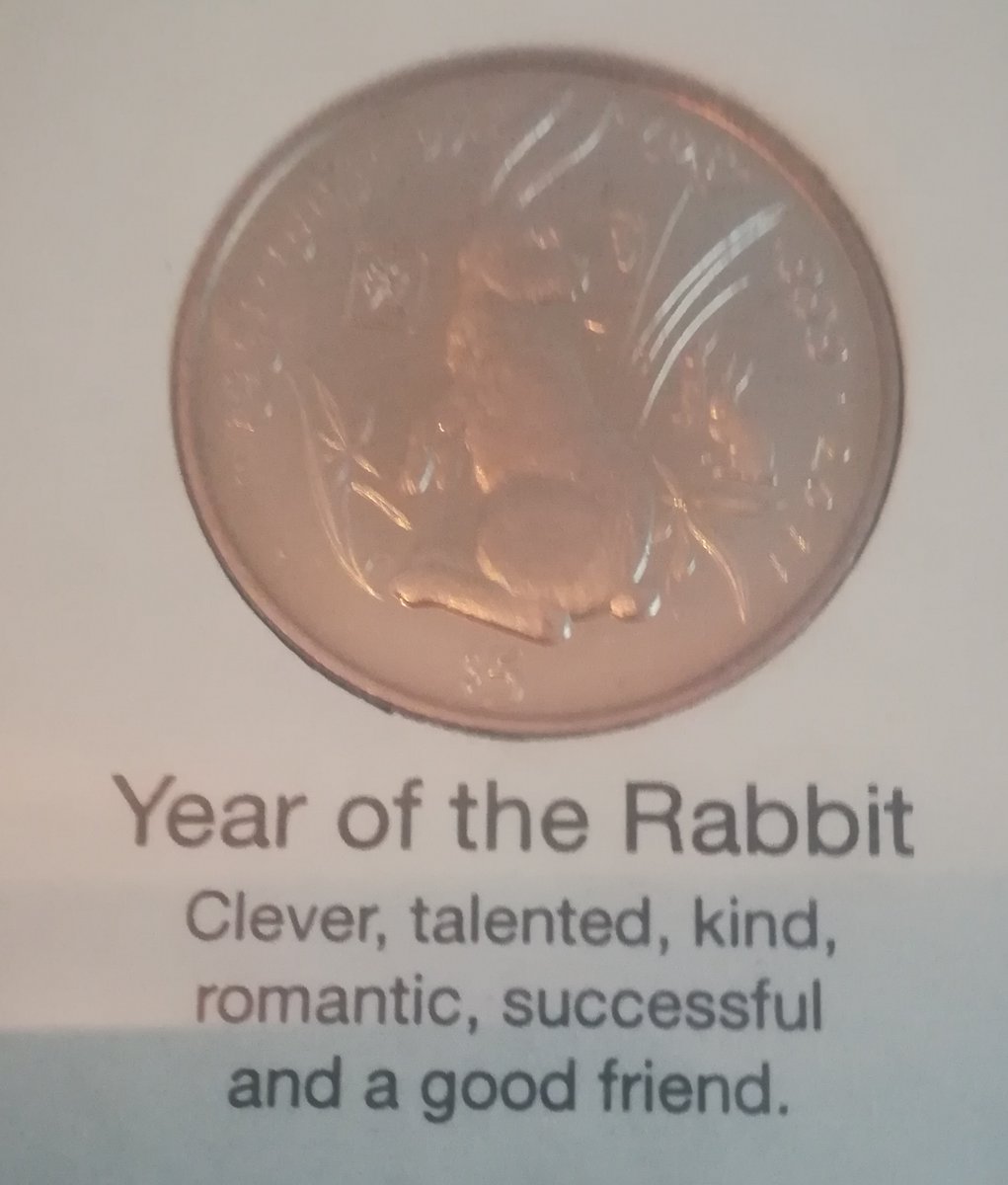 00lorient's tweet image. 2023