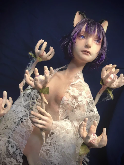 過去作一覧【2021〜2022】 