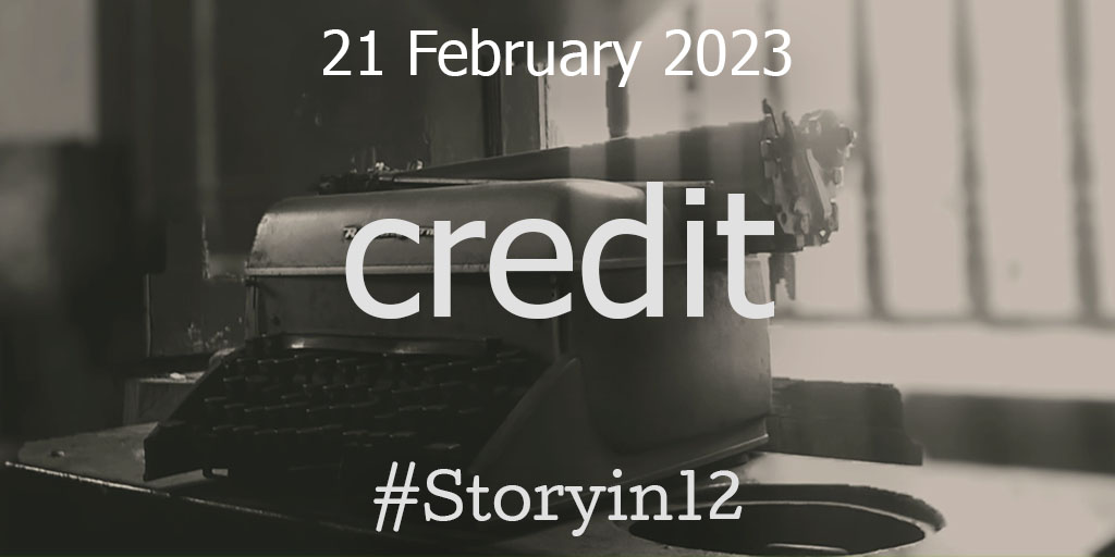 Storyin12 tweet media