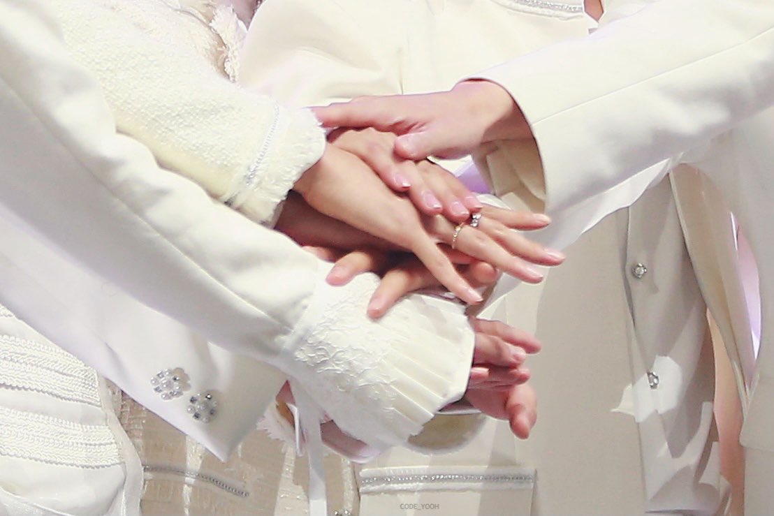 2020년부터 지금까지 SF9과 함께하면서 많이 웃고 많이 울었어 나에게 너무 소중한 추억들과 기억들을 선물해줘서 고마워 우리 앞으로도 천천히 오래보자 🍀🤍