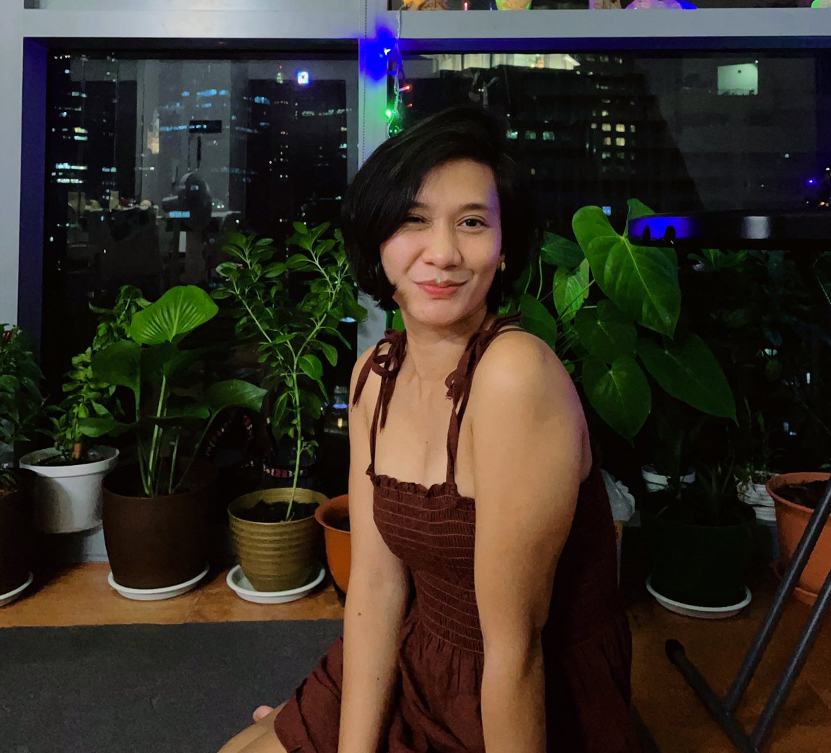 thomas_ai12's tweet photo. plantita parin sa 2023! 🍃💕#HappyNewYear #HappyNewYear2023 https://t.co/FT4GkEUhq5