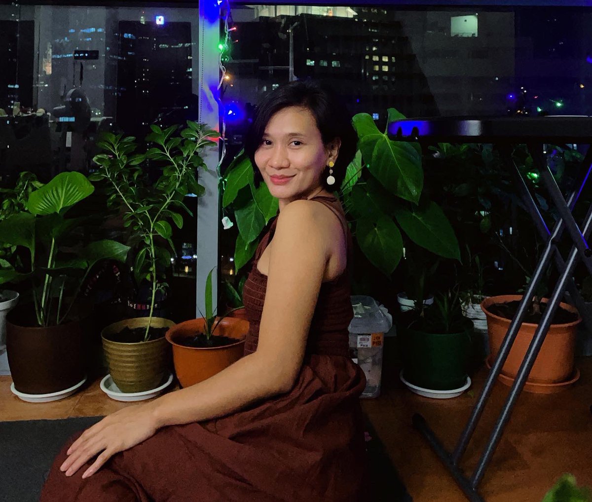 thomas_ai12's tweet photo. plantita parin sa 2023! 🍃💕#HappyNewYear #HappyNewYear2023 https://t.co/FT4GkEUhq5
