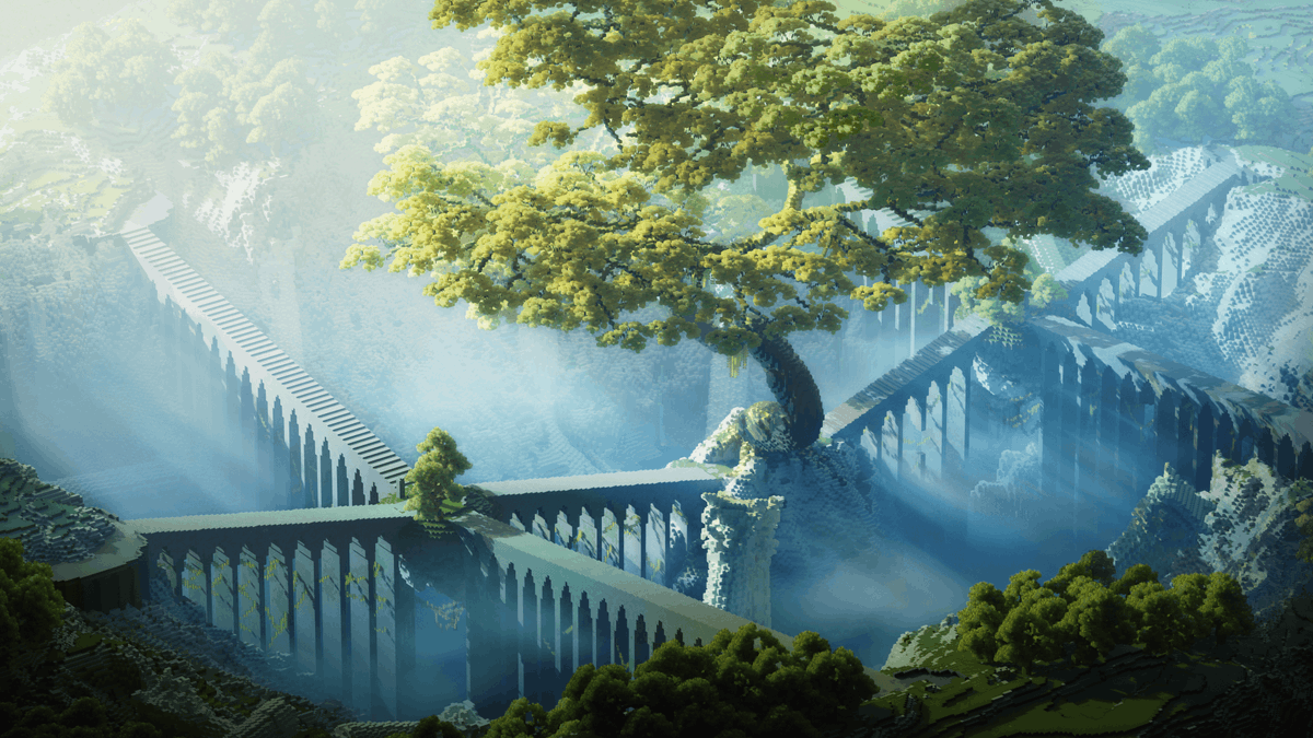 Quantics Build tweet media