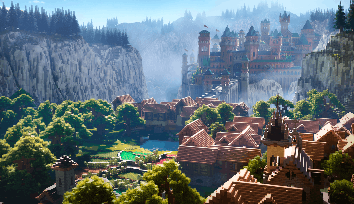 Quantics Build tweet media