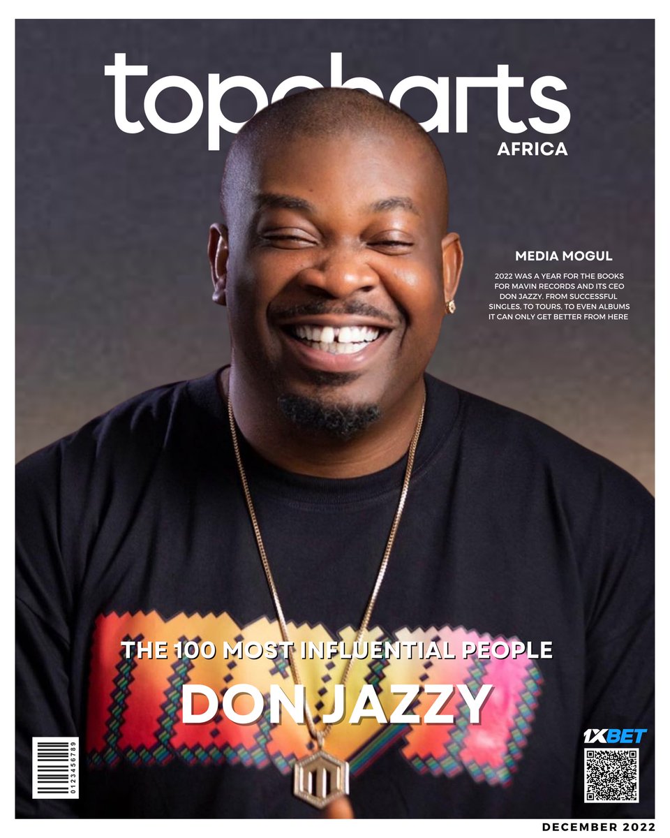 The Top Charts ® on Twitter "100 Most Influential People of 2022 The List is a collection of