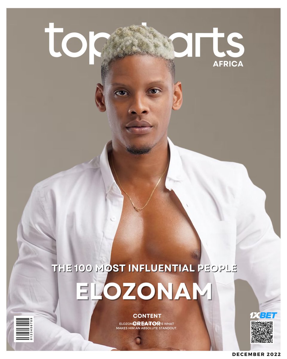 The Top Charts ® on Twitter "100 Most Influential People of 2022 The List is a collection of