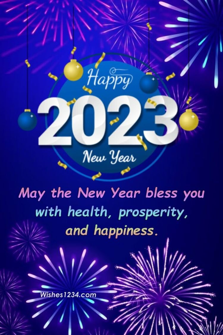 Sandra Moss San Nicolas tweet media