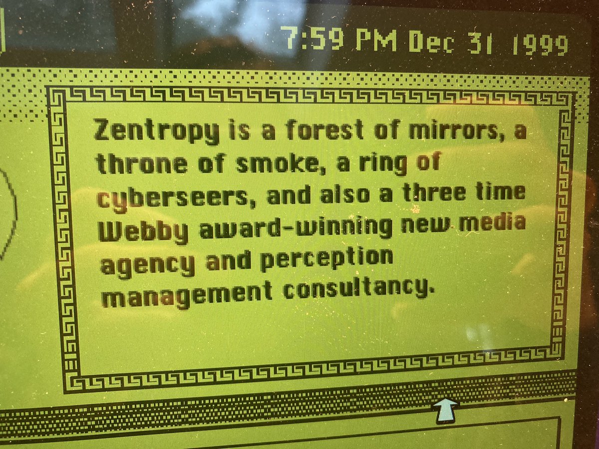 unseenbookclub tweet media