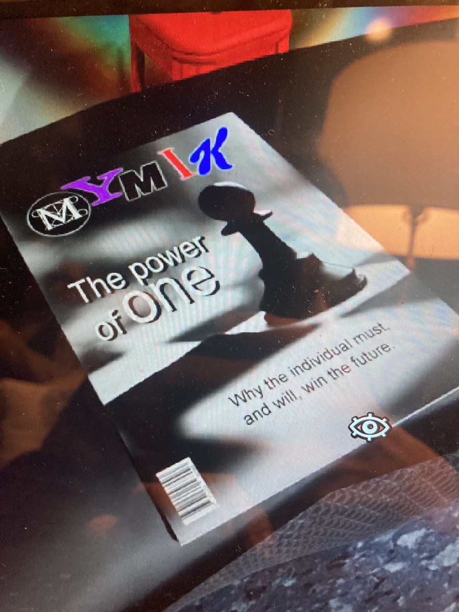 unseenbookclub tweet media