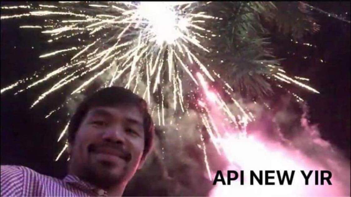 chees3_kimbap's tweet photo. HAPPY NEW YEAR STAN!🥳🫶 https://t.co/SqnCn9zomc
