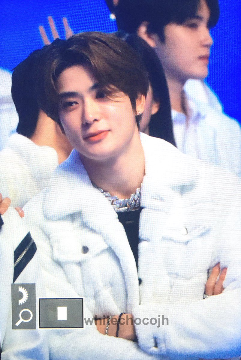 WhitechocoJH's tweet photo. #재현            #JAEHYUN        221231 SBS https://t.co/Uz1zhbinsd