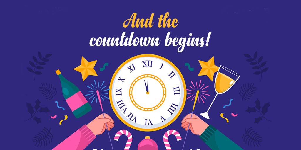 RefinedTruth's tweet photo. May your new year be filled with laughter, happiness, and joy!
Wishing you a happy &amp; healthy year ahead. 🎉 #sleepsolutions #formalwearcatanddog #aestheticclothes #athomegym #selflove https://t.co/By7AQcHgep