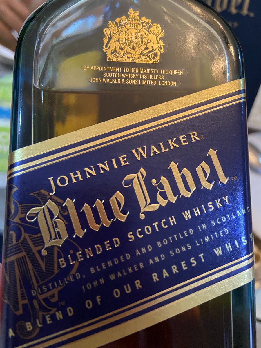 Happy new year!! Cheers fam!!