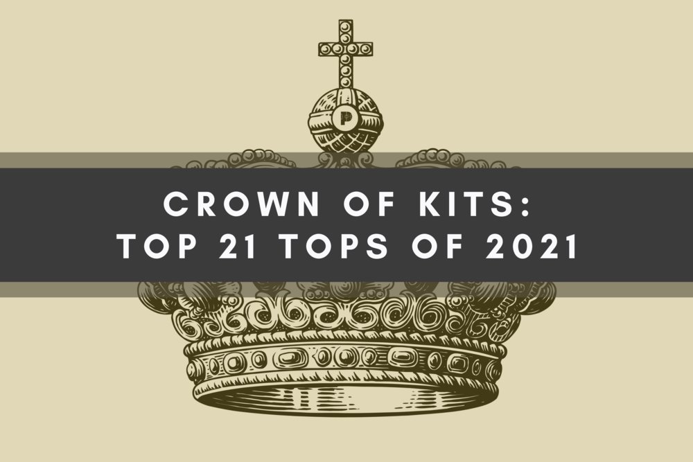GreatWhiteBflo's tweet photo. In honor of our 2nd appearance on @ProtagonistUSA's #TopTops list, we are doing a #GWBGiveaway for our #MintyFreshBuffalo kit that was #16 in 2021! ๐ฆฌ
To Enter:
โ๏ธ Follow us
โ๏ธ Tag a fellow โฝ friend
โ๏ธ Retweet
๐ Winner will be announced 1/9!
#GWB716 | #BuffaloKits https://t.co/mFNcez3wNM