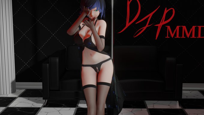 Yelan 1629 Video preview You can watch it in full quality 4k - 1080p on Patreon. https://t.co/i5mApP<a href="/tag/cute"class="tags"><span>#cute</span></a><a href="/tag/anime"class="tags"><span>#anime</span></a><a href="/tag/blender"class="tags"><span>#blender</span></a><a href="/tag/3dmodels"class="tags"><span>#3dmodels</span></a>
