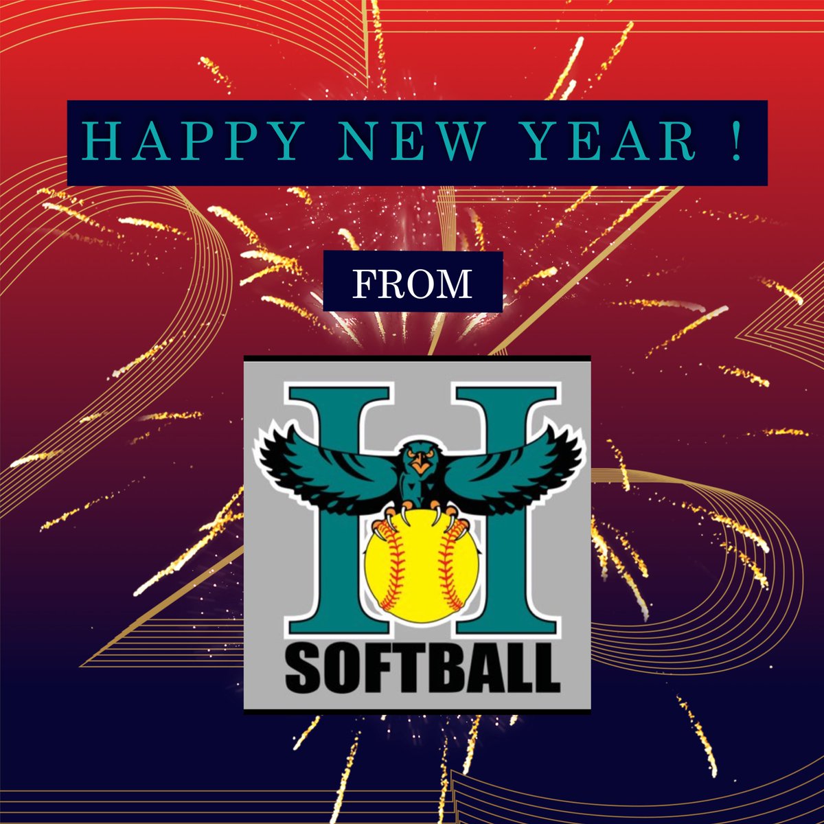Highland_Hawks_Softball tweet media