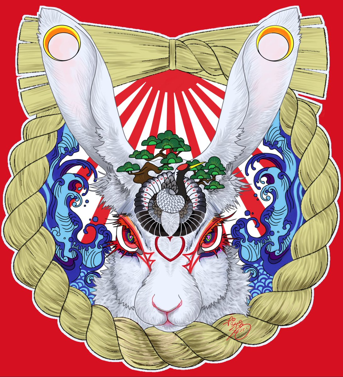 ポッポ鳩 (@yfsZyzAmB3zL3Ey) / Posts / X