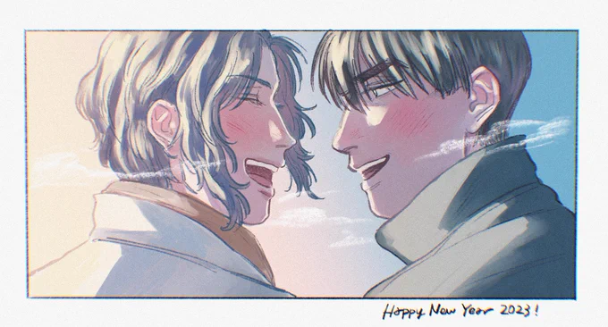 あけましておめでとうございます🌅今年もよろしくお願いします 良い年になりますように! 