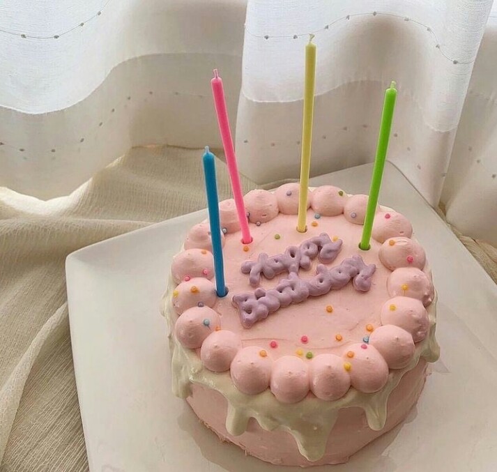 jlyjly69's tweet photo. @wintewrr Happy Birthday https://t.co/9L17cltwh9