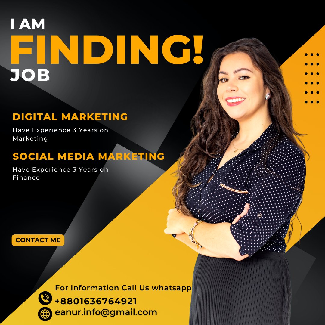👉Hi there, I am @eanurrahaman, a professional digital marketer.👇
#socialmedia #marketing #socialmediamarketing #digitalmarketing #instagram #branding #business #marketingdigital #seo #design #entrepreneur #graphicdesign #contentmarketing #advertising #onlinemarketing #facebook