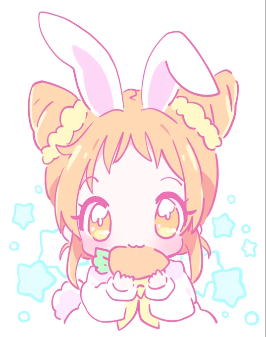 あけぽめ2023 