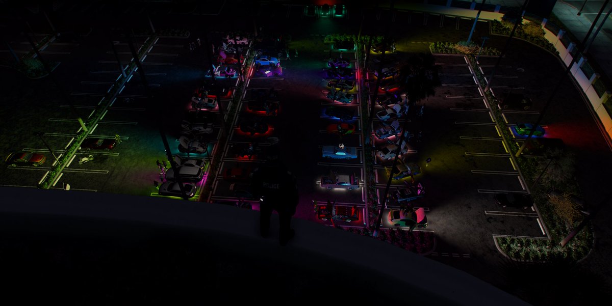 HorizonRP5's tweet photo. Past events! https://t.co/LieUCyC7hL