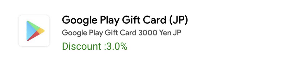 ‼️‼️‼️Merry Christmas &amp; Happy New Year‼️‼️‼️

FIRST to dm me GETS a 3000 yen gift card for FREE on JP Google Play #fgo #fatego 

I will dm you the code. ✌️