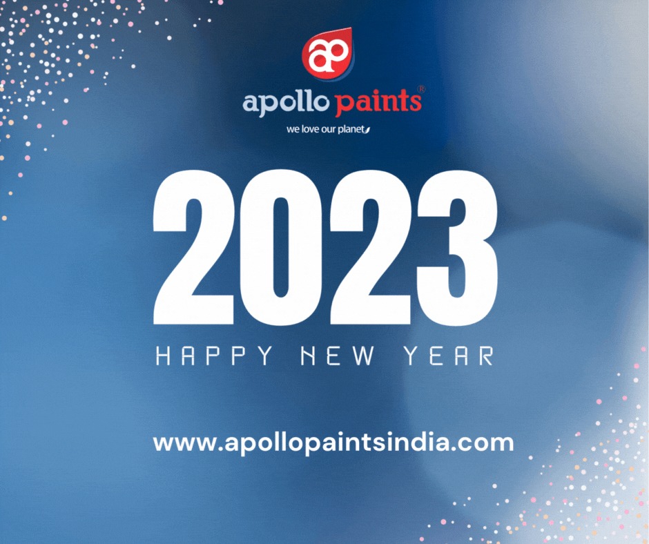 ApolloPaints_IN's tweet photo. Happy New Year 2023!
From Apollo Paints
https://t.co/N1NjZxmdSX
.
.
#india #apollopaints #apollopaintsindia #business #paintingcontractor #exteriorpainting #interior #exterior #interior_design #paint #vinayagarchathurthi https://t.co/kt1ZJH6eGI