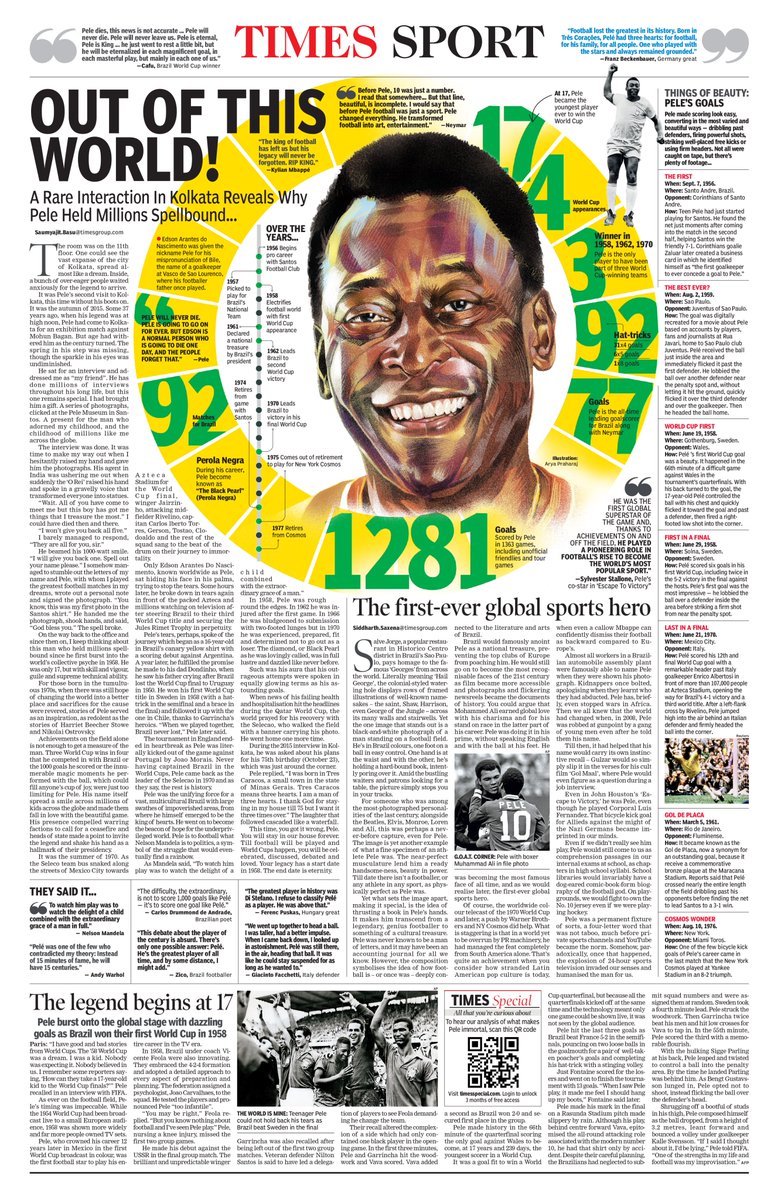 Akhilesh tweet media