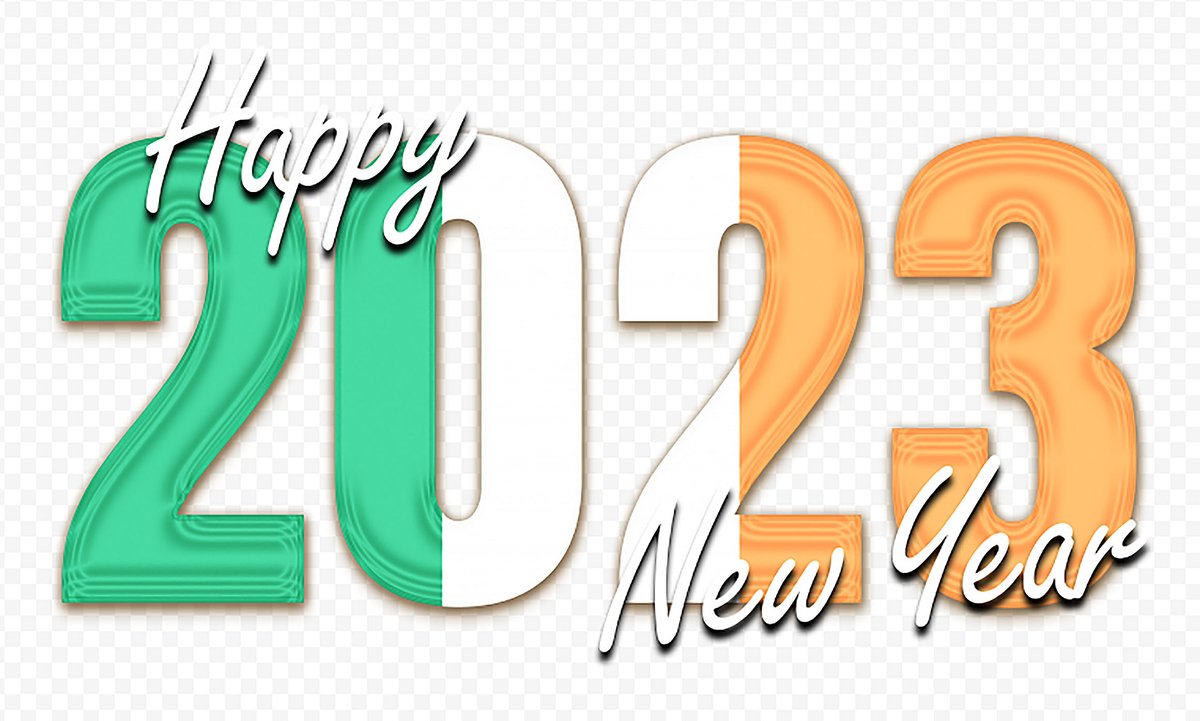 NickyHayesPhoto's tweet photo. Happy New Year to my friends for a million years...@BigMarkWright_ @nannypat_carol @MarkWright_ @Joshwright4 @MissJessWright_ @georgemwright_ @janiswright1 @leahwright_ @elliottwright_ Old Friends Best Friends...xxx https://t.co/qI9pntmKHL