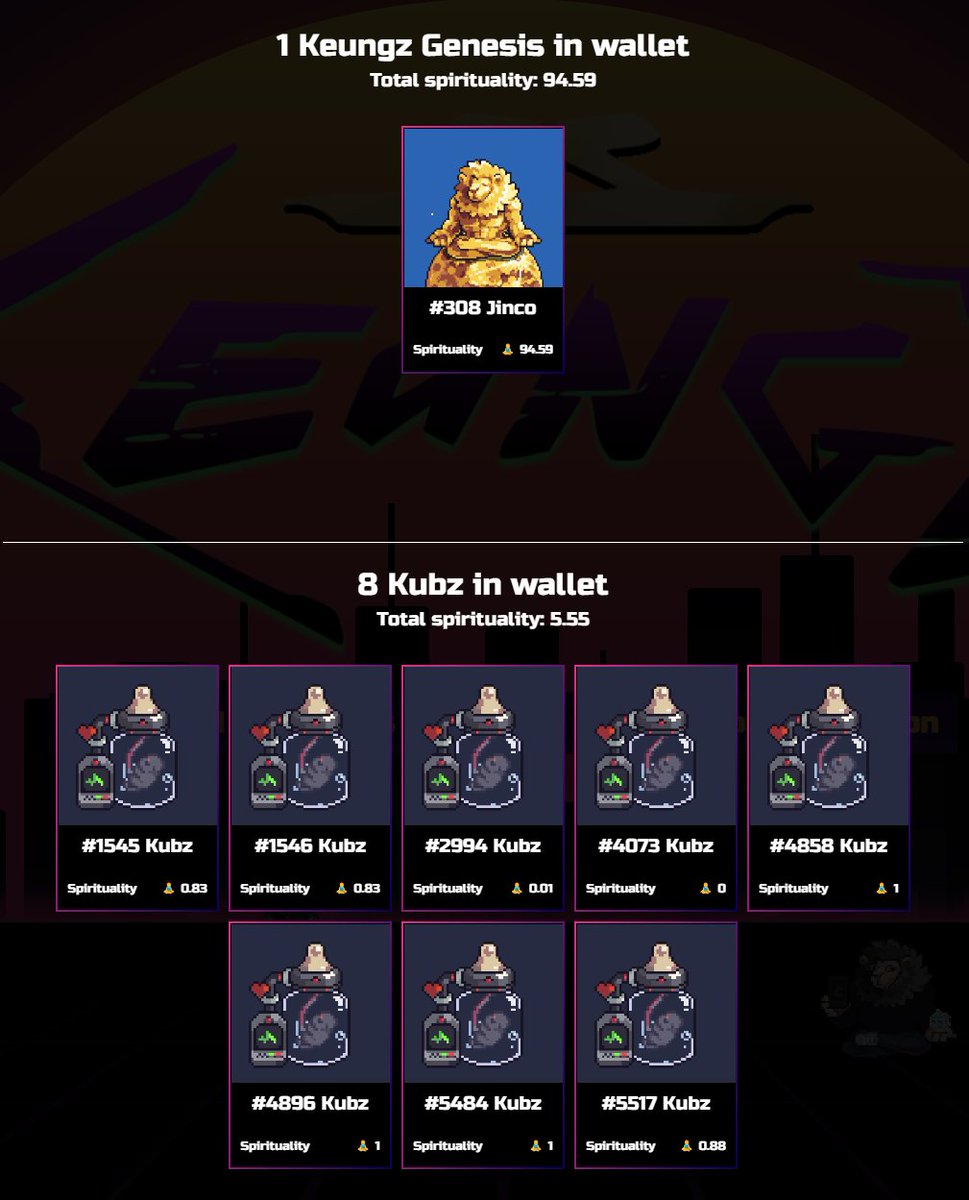 Keep calm and stack kubz 🫡 @Yogapetz <a href="/keung/">Keungz</a>