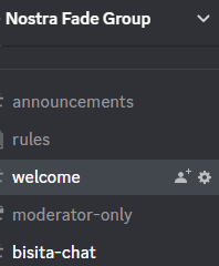 HNY CT!!!
discord.gg/e5S94R9g