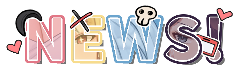 Connection2022's tweet photo. We are in the midst of working on our second adult theme title. 

- Relaxing daily storyline 
- More exploratory and interactive
- Twice as much of CG story events 
- Quality Live2D animations 

“Demo version” of this new release to be available in the second half of 2023! https://t.co/AmEZA61Rsy