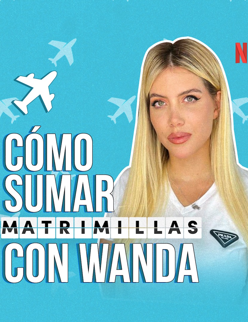 Mariana Marcaletti tweet media