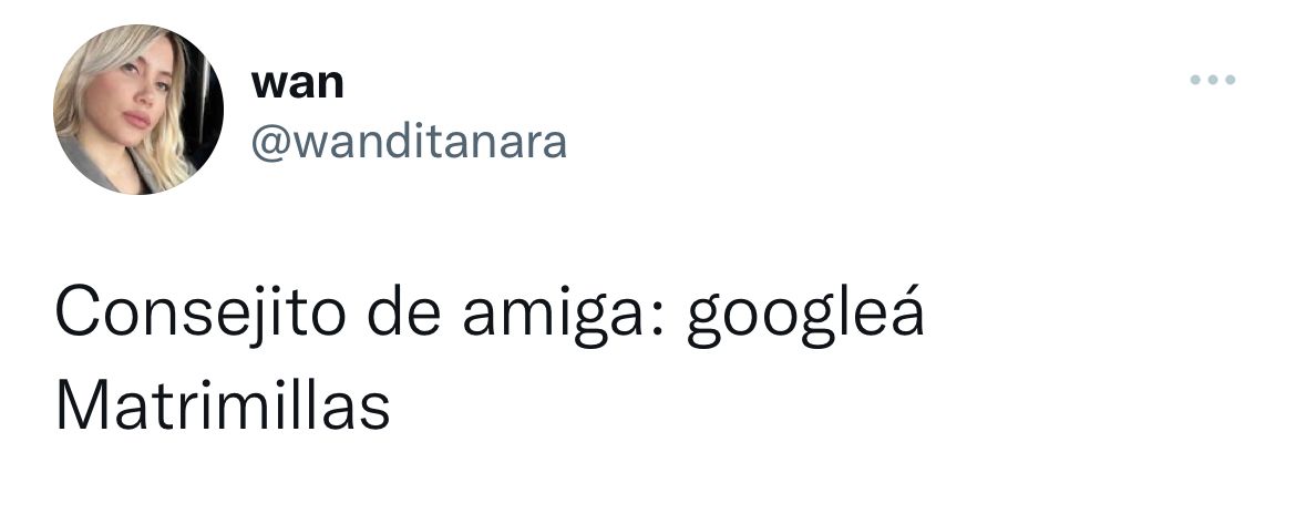 Mariana Marcaletti tweet media