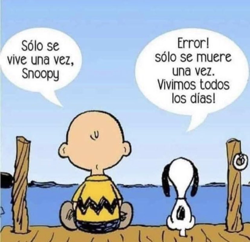 JavierUJA's tweet photo. En el último mensaje del año solo es para desear un #FelizAñoNuevo lleno de #alegría #trabajo y #amor, pero sobre todo que podáis alcanzar todos vuestros #sueños y seáis capaces de disfrutadlos con lo único importante que es la #Salud 

#Sapereaude https://t.co/nauMzG4Ul1